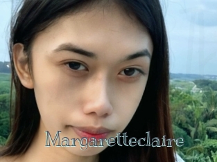 Margaretteclaire