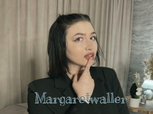 Margaretwaller