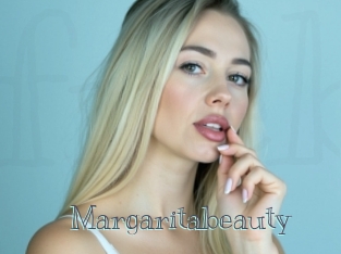 Margaritabeauty