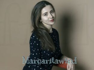 Margaritawind