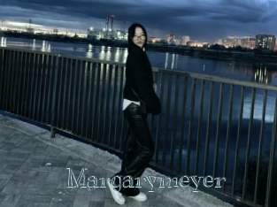 Margarymeyer