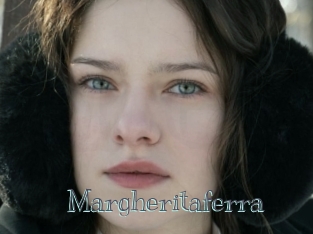 Margheritaferra
