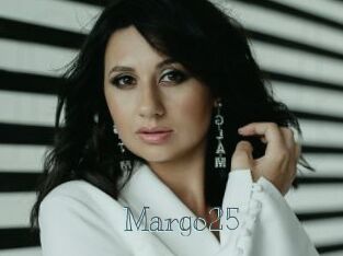 Margo25