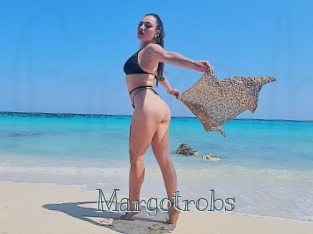 Margotrobs