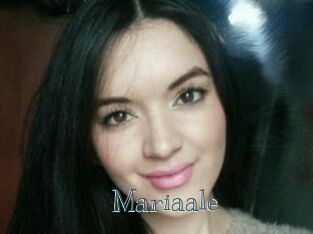 Maria_ale