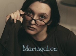 Mariagobon