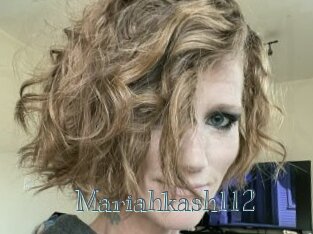 Mariahkash112