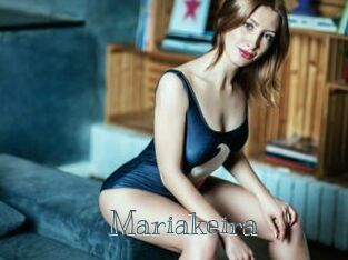 Mariakeira