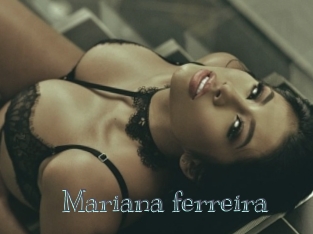 Mariana_ferreira