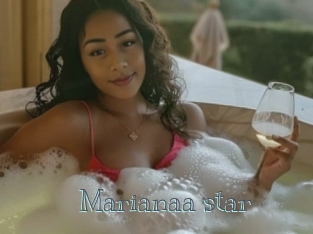 Marianaa_star