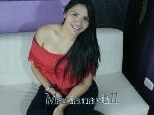 Marianastill