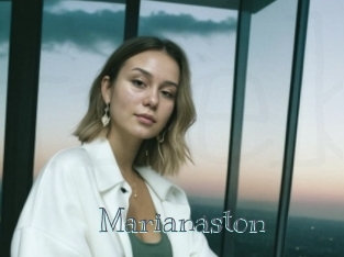Marianaston