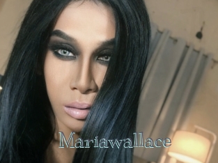 Mariawallace