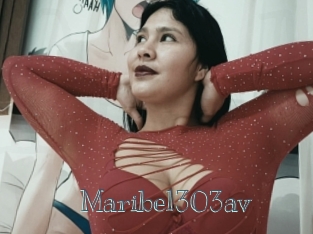 Maribel303av