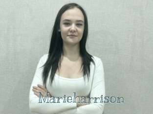 Marieharrison