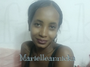 Marielleannicka