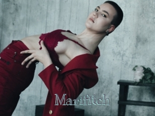 Marifitch