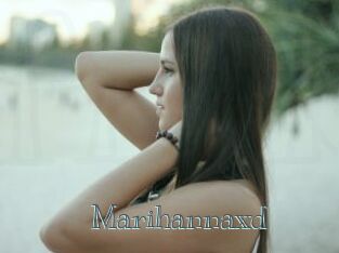 Marihannaxd