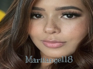 Mariiangel18