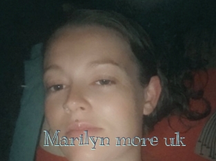 Marilyn_more_uk
