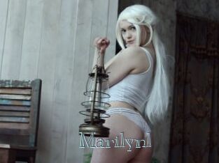 Marilynl