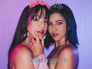 Marinasun