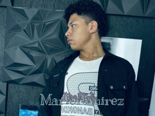 Marioramirez