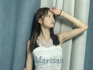 Marisaa