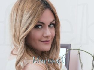 Mariscott