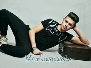 Markuscastle