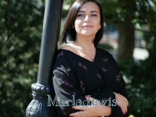 Marladewis