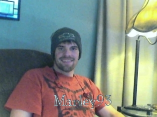 Marley93