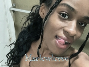 Marlowlovee