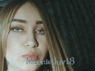 Marnie_luv18