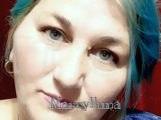 Marrylluna