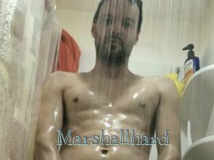 Marshallhard