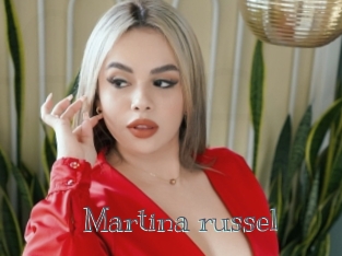 Martina_russel