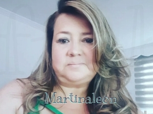 Martinaleon