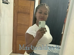 Martinaliberti