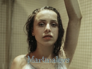 Martinalovs