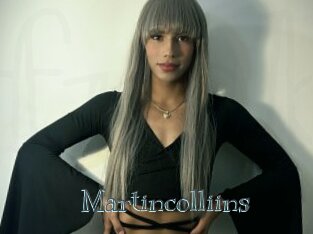 Martincolliins