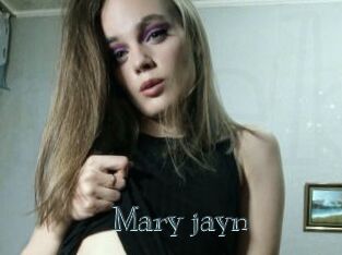 Mary_jayn