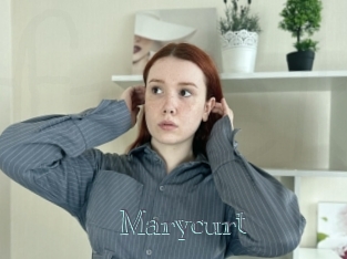 Marycurt