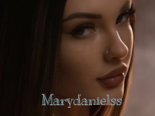Marydanielss