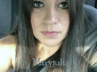 Maryjulia