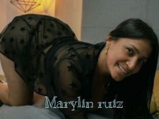 Marylin_ruiz