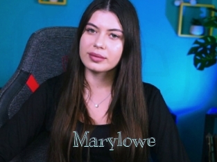Marylowe