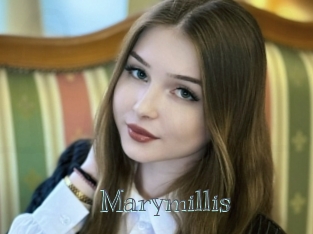 Marymillis
