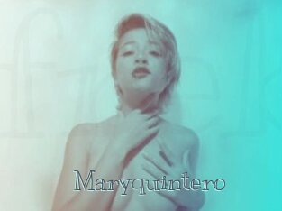 Maryquintero