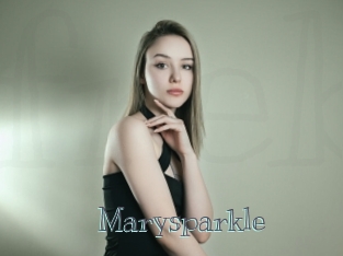 Marysparkle